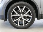 Renault Koleos - fotka číslo 9