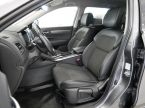 Renault Koleos - fotka číslo 10