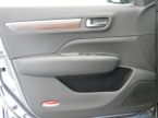 Renault Koleos - fotka číslo 11