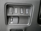 Renault Koleos - fotka číslo 12