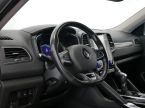 Renault Koleos - fotka číslo 13