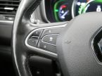 Renault Koleos - fotka číslo 15