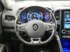 Renault Koleos - fotka číslo 17