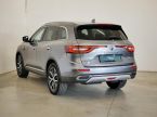Renault Koleos - fotka číslo 1