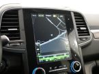 Renault Koleos - fotka číslo 20