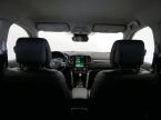 Renault Koleos - fotka číslo 25