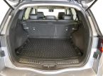 Renault Koleos - fotka číslo 27