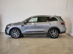 Renault Koleos - fotka číslo 2
