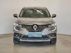 Renault Koleos - fotka číslo 3