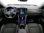Renault Koleos - fotka číslo 4