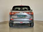 Renault Koleos - fotka číslo 5