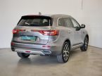 Renault Koleos - fotka číslo 6