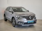 Renault Koleos - fotka číslo 7