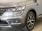 Renault Koleos - fotka číslo 8