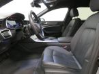 Audi A6 - fotka číslo 10