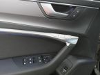 Audi A6 - fotka číslo 11