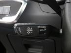 Audi A6 - fotka číslo 13