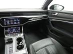 Audi A6 - fotka číslo 15