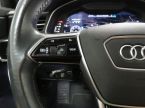 Audi A6 - fotka číslo 16