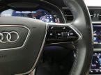 Audi A6 - fotka číslo 17