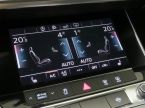 Audi A6 - fotka číslo 18