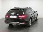 Audi A6 - fotka číslo 1