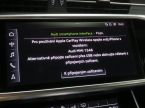 Audi A6 - fotka číslo 20