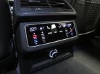Audi A6 - fotka číslo 22