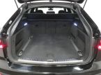 Audi A6 - fotka číslo 24