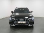 Audi A6 - fotka číslo 3