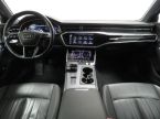 Audi A6 - fotka číslo 4