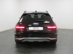 Audi A6 - fotka číslo 5