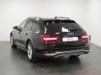 Audi A6 - fotka číslo 6
