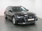 Audi A6 - fotka číslo 7