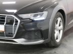 Audi A6 - fotka číslo 8