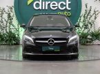 Mercedes Třída CLA - fotka číslo 3