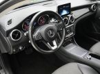 Mercedes Třída CLA - fotka číslo 4