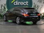 Mercedes Třída CLA - fotka číslo 6