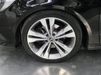 Mercedes Třída CLA - fotka číslo 9
