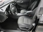 Mercedes Třída CLA - fotka číslo 10