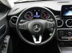 Mercedes Třída CLA - fotka číslo 12