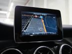 Mercedes Třída CLA - fotka číslo 13