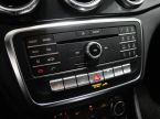 Mercedes Třída CLA - fotka číslo 16