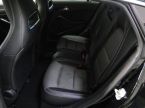 Mercedes Třída CLA - fotka číslo 21
