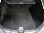 Mercedes Třída CLA - fotka číslo 22
