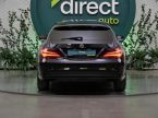 Mercedes Třída CLA - fotka číslo 5