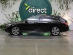 Mercedes Třída CLA - fotka číslo 2