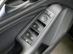 Mercedes Třída CLA - fotka číslo 11