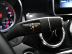 Mercedes Třída CLA - fotka číslo 18