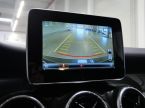 Mercedes Třída CLA - fotka číslo 14